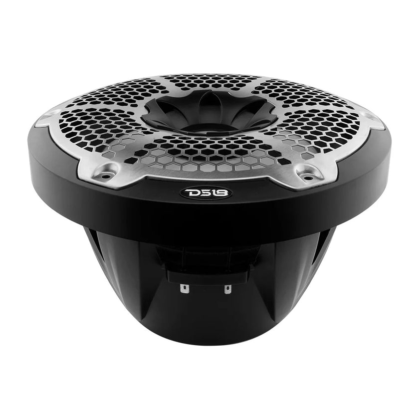 Subwoofer DS18 HYDRO de 10