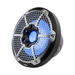 Subwoofer DS18 HYDRO de 10