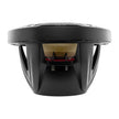 Subwoofer DS18 HYDRO de 10