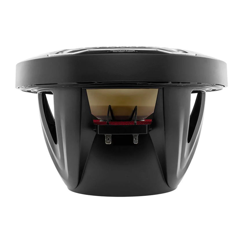Subwoofer DS18 HYDRO de 10