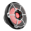 Subwoofer DS18 HYDRO de 10
