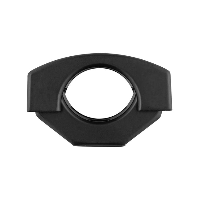 Adaptadores de abrazadera DS18 CLP-HYDRO para barras de sonido [CLP-SB1.5]