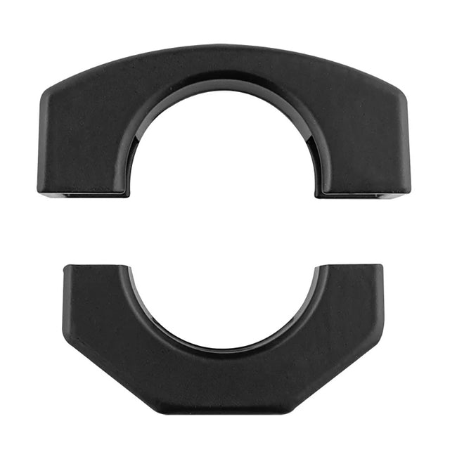 Adaptadores de abrazadera DS18 CLP-HYDRO para barras de sonido [CLP-SB1.5]
