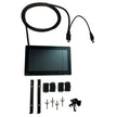 Victron GX Touch 70 Flush Mount Display - 7