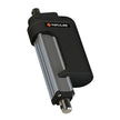 Actuador lineal IMPULSE XL de 12 V [75010-5-12]