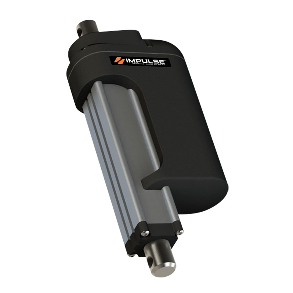 Actuador lineal IMPULSE XL de 12 V [75010-5-12]