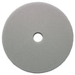 Presta PACE Grey Foam Heavy Cut Pad - 6.5