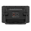 Garmin ECHOMAP UHD2 72cv sin transductor [010-02593-00]