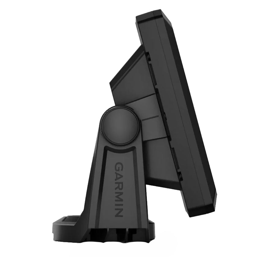 Garmin ECHOMAP UHD2 72cv sin transductor [010-02593-00]