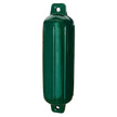 Defensa inflable de vinilo Taylor Made Storm Gard de 5.5