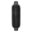 Defensa inflable de vinilo Taylor Made Storm Gard de 5.5