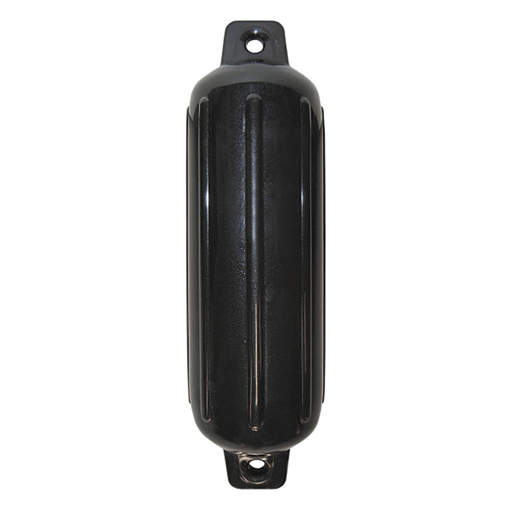 Defensa inflable de vinilo Taylor Made Storm Gard de 5.5