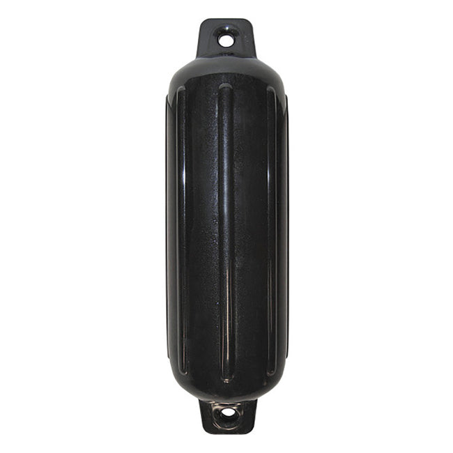 Defensa inflable de vinilo Taylor Made Storm Gard de 5.5
