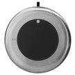 Transductor Chirp de banda media Garmin GT17M-THF SS - 20 - 1 kW - 8 pines [010-02930-02]