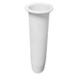 Forro para portacañas TACO para portacañas serie 2200 - Blanco [F31-2202WHA-C]