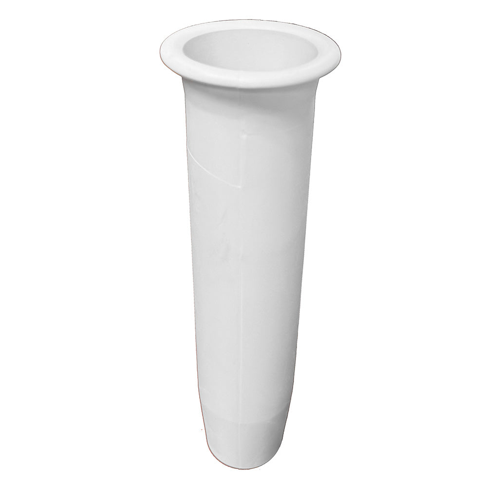 Forro para portacañas TACO para portacañas serie 2200 - Blanco [F31-2202WHA-C]