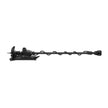 Garmin Force Kraken Black 48
