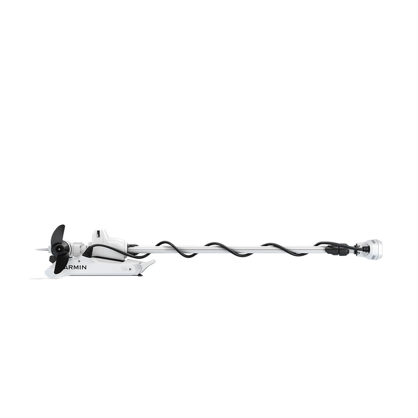 Garmin Force Kraken White 48
