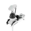 Garmin Force Kraken White 48