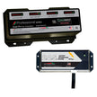 Cargador de batería Dual Pro para PS4 Auto de 4 bancos con BOS para 2 bancos [PS4AUTO/BOS12V2]