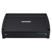 KICKER KXMA1500.1 1500W Mono Class D Subwoofer Amplifier [51KXMA15001]