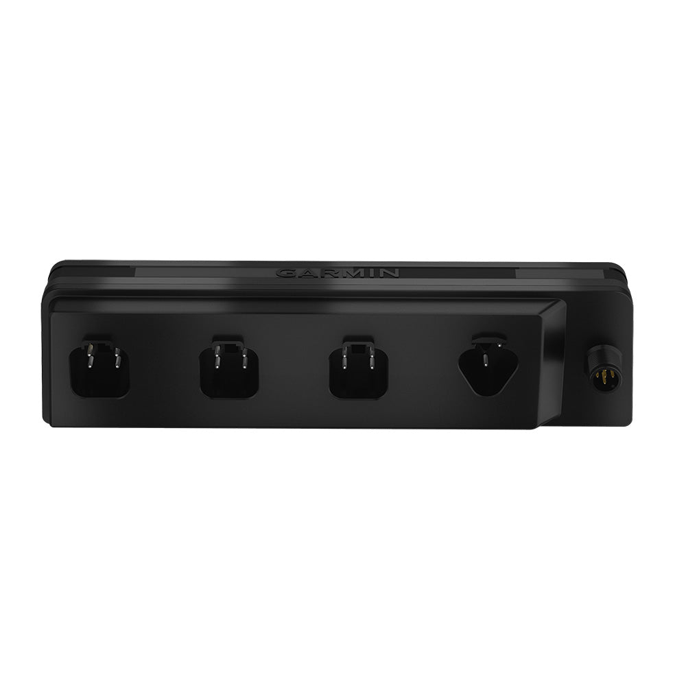 Módulo de control LED Garmin Spectra LC302 [010-02830-00]