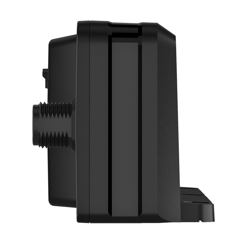 Módulo de control LED Garmin Spectra LC302 [010-02830-00]