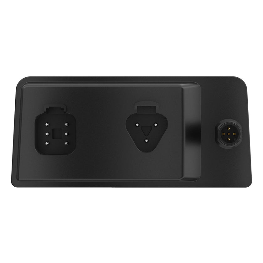 Módulo de control LED Garmin Spectra LC102 [010-02829-00]