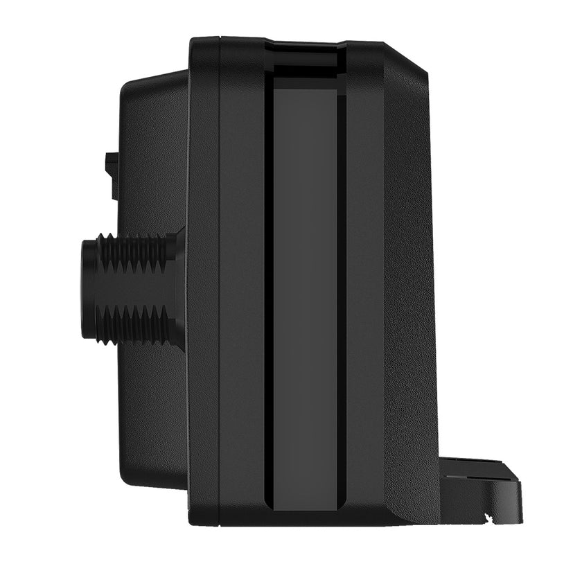 Módulo de control LED Garmin Spectra LC102 [010-02829-00]