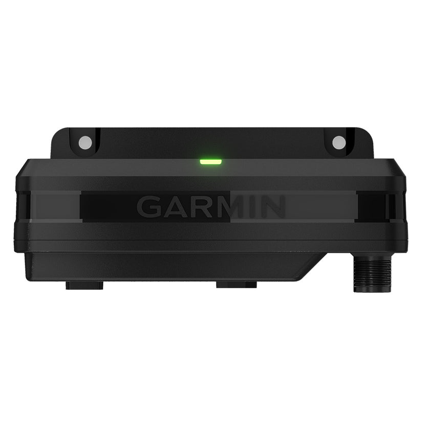 Módulo de control LED Garmin Spectra LC102 [010-02829-00]