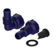 Kit de servicio Attwood para bombas de achique S500 y S800 [AK5505-7]