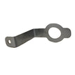 Soporte de sujeción de acero inoxidable BILGE-B-DRY [SSHD-001]