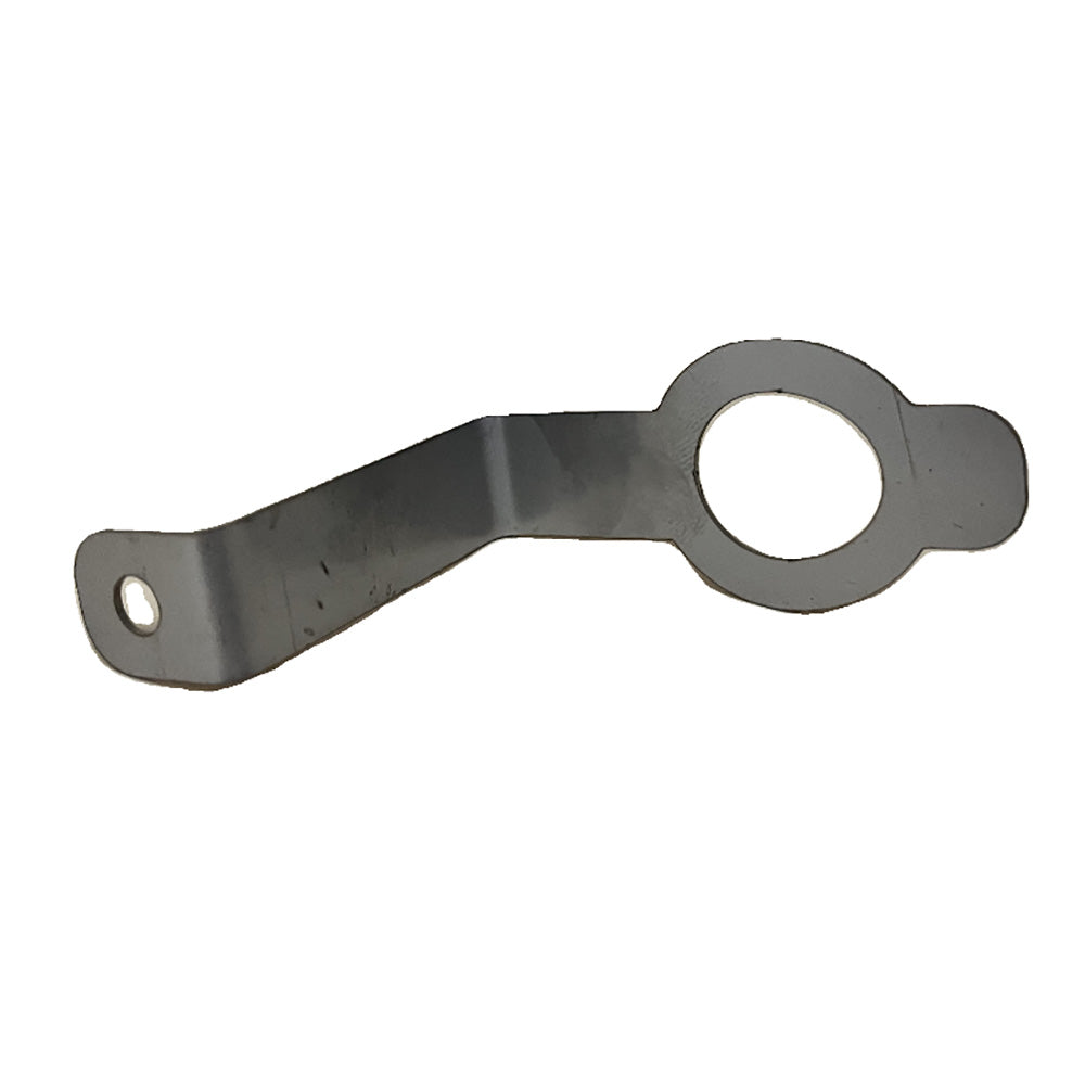Soporte de sujeción de acero inoxidable BILGE-B-DRY [SSHD-001]