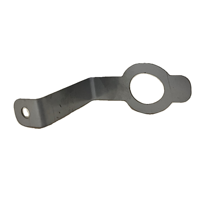 Soporte de sujeción de acero inoxidable BILGE-B-DRY [SSHD-001]