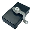 Soporte de sujeción de acero inoxidable BILGE-B-DRY [SSHD-001]