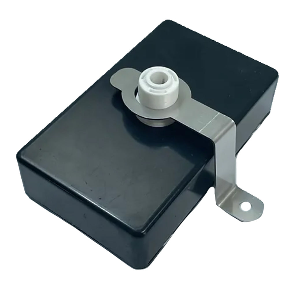 Soporte de sujeción de acero inoxidable BILGE-B-DRY [SSHD-001]
