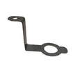 Soporte de sujeción de acero inoxidable BILGE-B-DRY [SSHD-001]