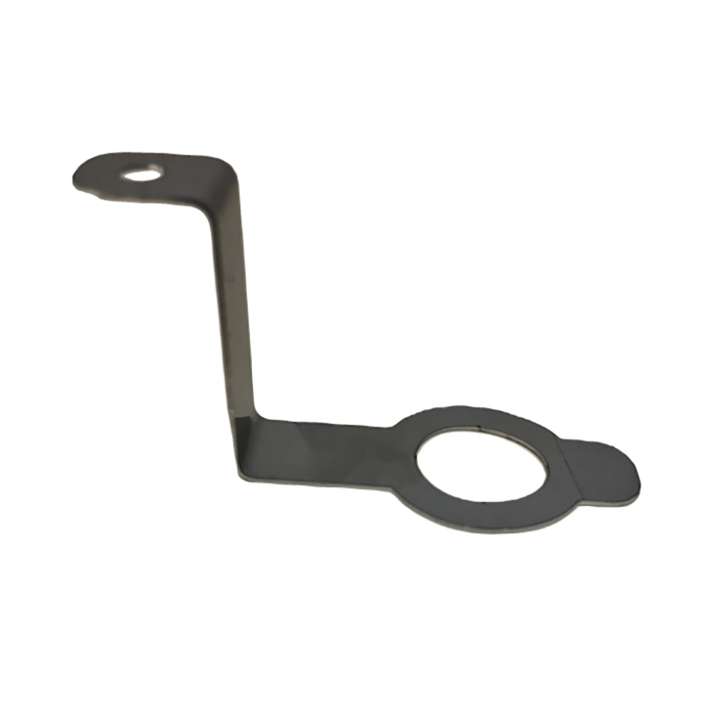 Soporte de sujeción de acero inoxidable BILGE-B-DRY [SSHD-001]