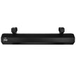 Barra de sonido marina amplificada DS18 de 26