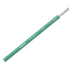 Cable primario Pacer Green de 14 AWG - 25' [WUL14GN-25]