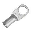 Pacer Tinned Lug 8 AWG - 5/16