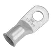 Terminales estañados Pacer 2/0 AWG - Tamaño de perno de 3/8