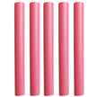 Pacer Battery Cable Heat Shrink Tubing - 1/2