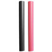 Pacer Battery Cable Heat Shrink Tubing - 1/2