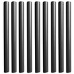 Pacer Battery Cable Heat Shrink Tubing - 1/4