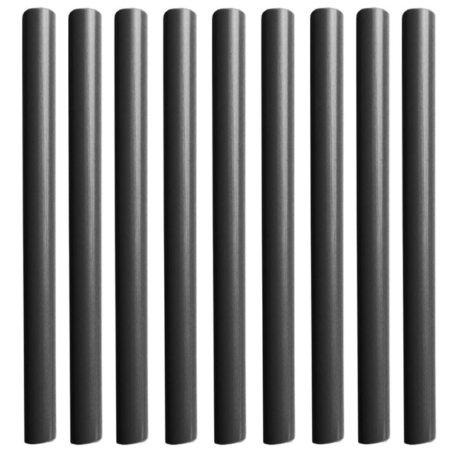 Tubo termorretráctil para cable de batería Pacer - 1/4