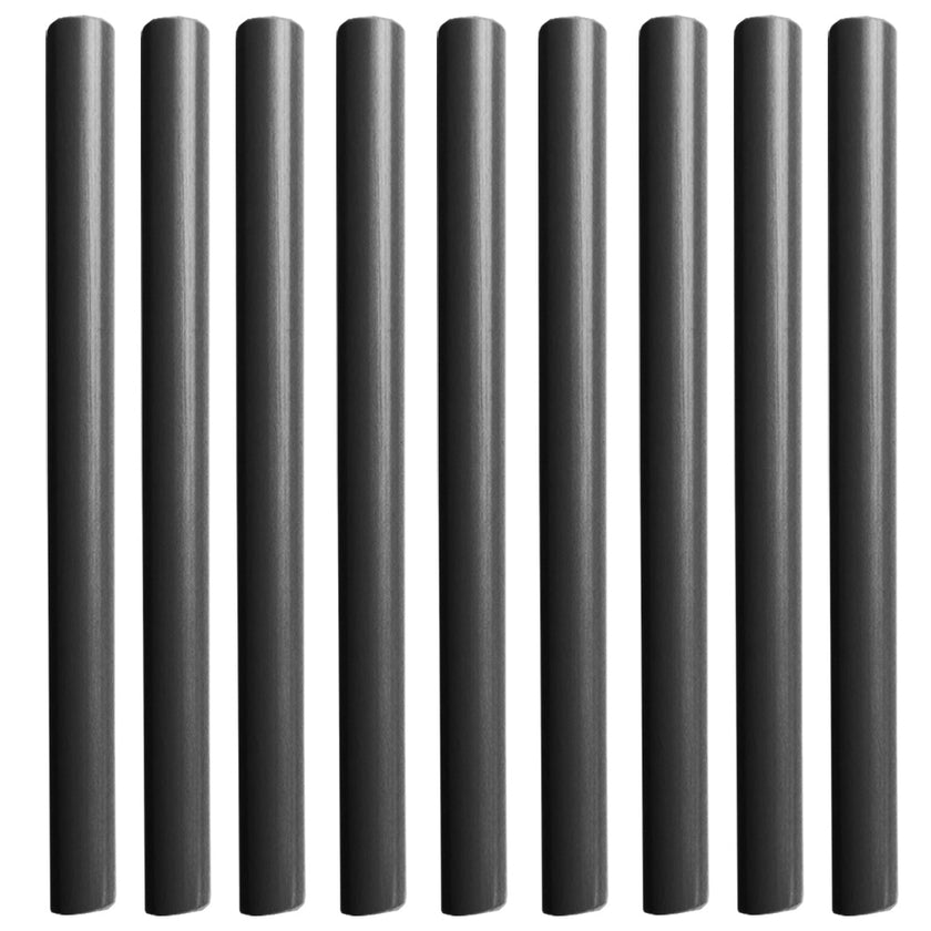Pacer Battery Cable Heat Shrink Tubing - 1/4