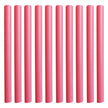 Tubo termorretráctil para cable de batería Pacer - 1/4