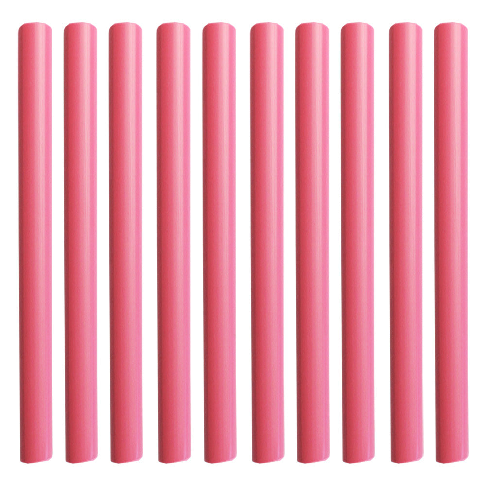 Tubo termorretráctil para cable de batería Pacer - 1/4