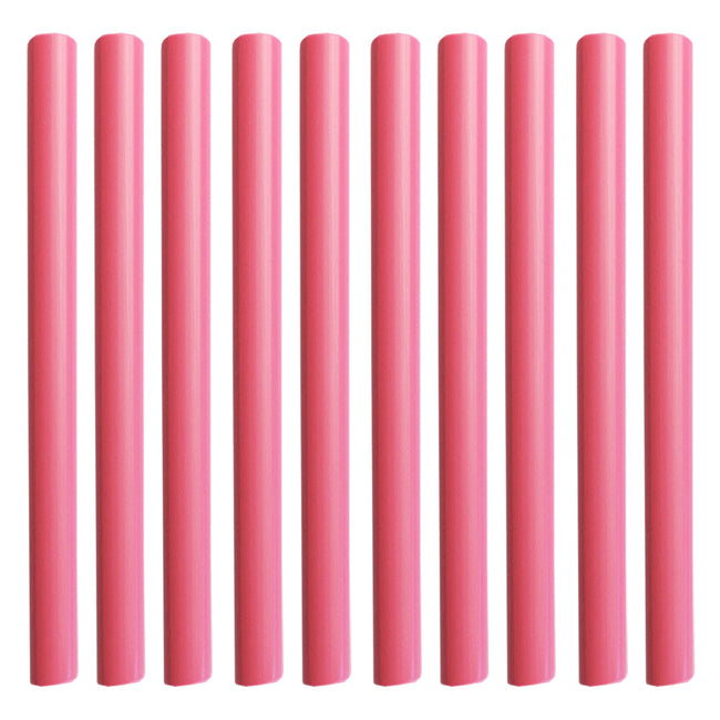 Pacer Battery Cable Heat Shrink Tubing - 1/4